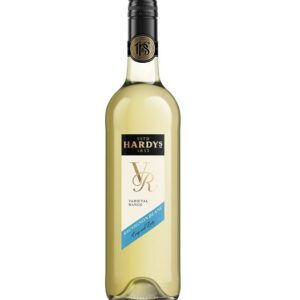 Hardys VR Sauvignon Blanc