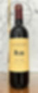 Duckhorn Cabernet Sauvignon 2019