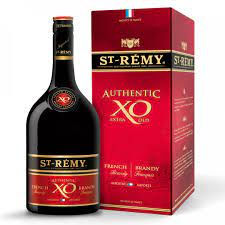 ST Remy XO 1Liter
