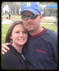 29531_1477683385396_5472249_n.jpg 2013-10-21-20:0:54