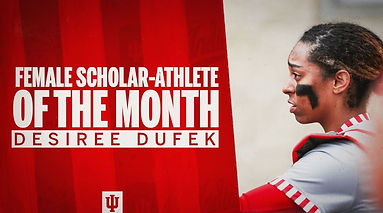 athlete of the month.JPG