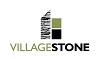 Villagestone-Colour-Logo.jpg