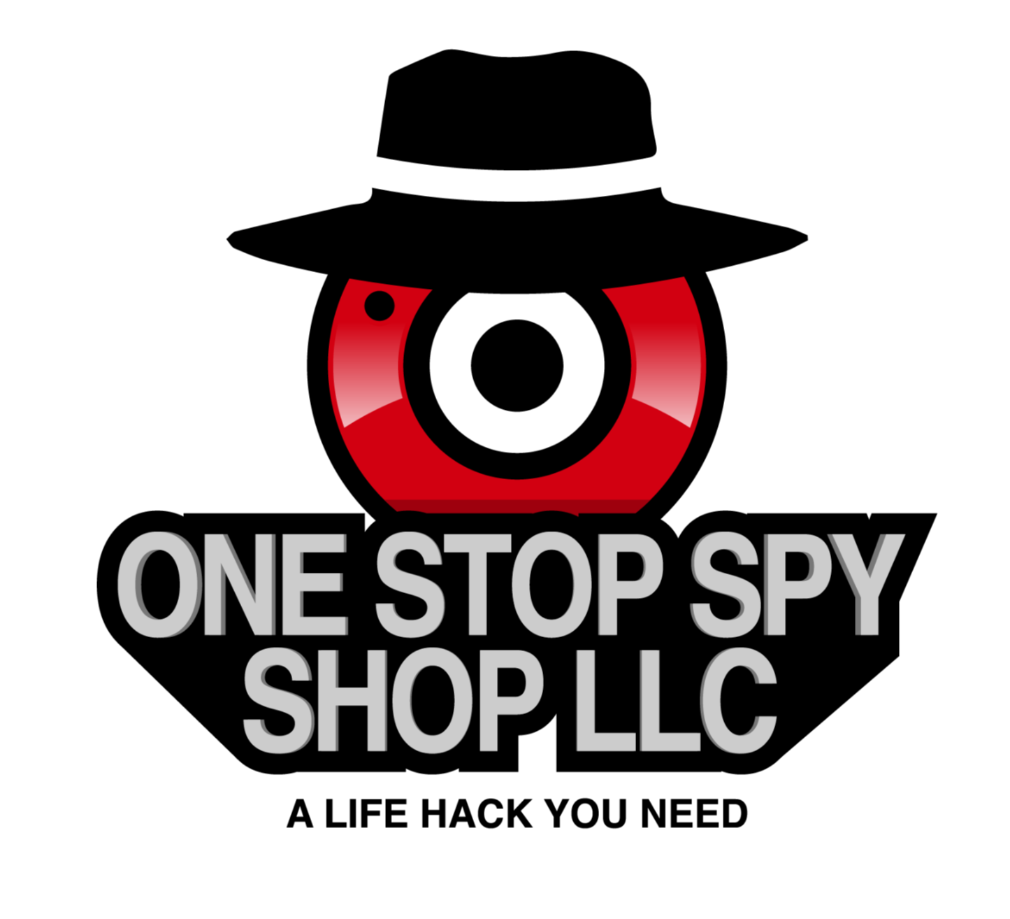 One Stop Spy Shop LLC FF-01.png