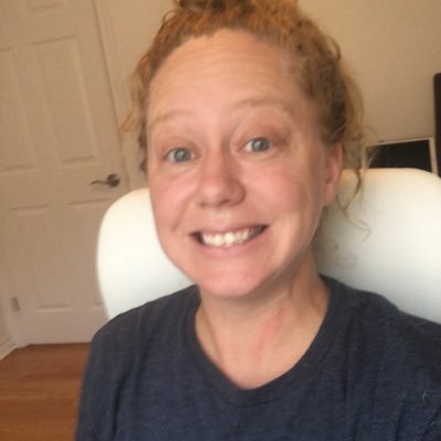 Writer: Erin Durant