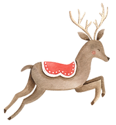 Reindeer.png