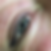 Eyeliner