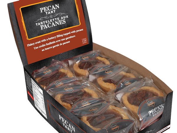 GG Pecan Tart Caddy transparent.png