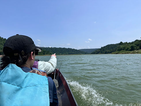S__3850278.jpg