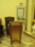 Picture 106