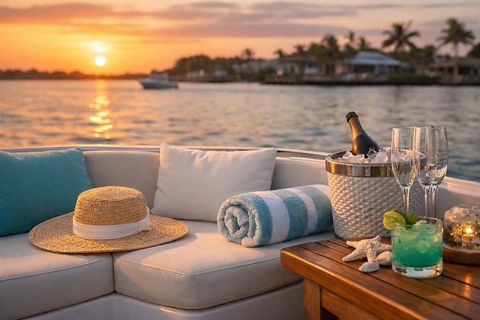 SUNSET PRIVATE CHARTER.png