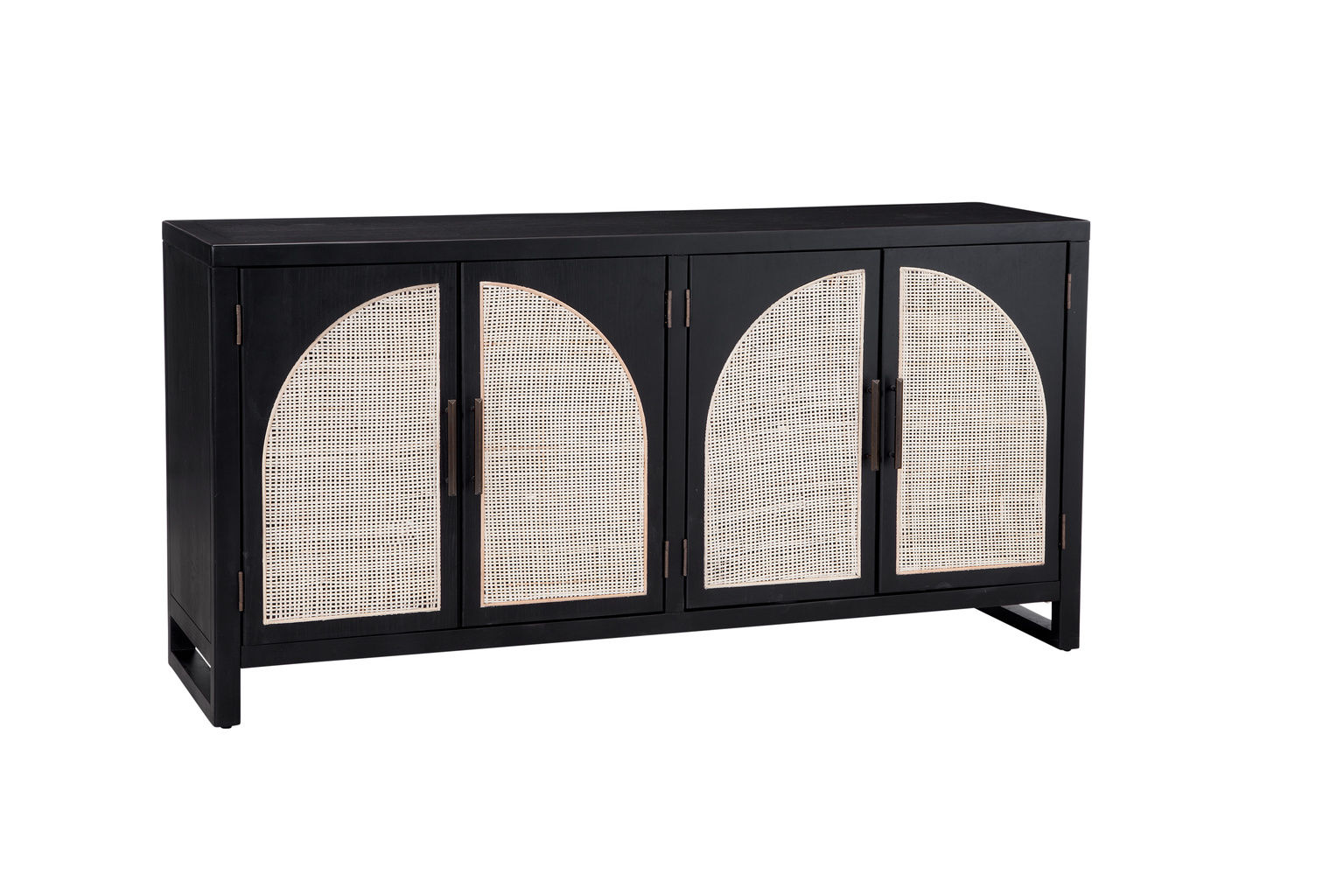 8515-DR-576 • Ashton Server