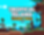 Tropical Island Tileset Pack