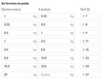 frais la poste 2025.jpg