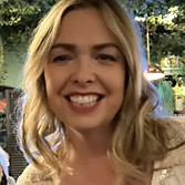 Karen McCarthy Pic.jpg