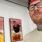 James Robinson Engineering & Operations Director_edited.jpg