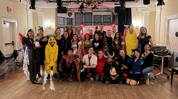 WhatsApp Image 2026-01-26 at 7.55.00 PM (2).jpeg