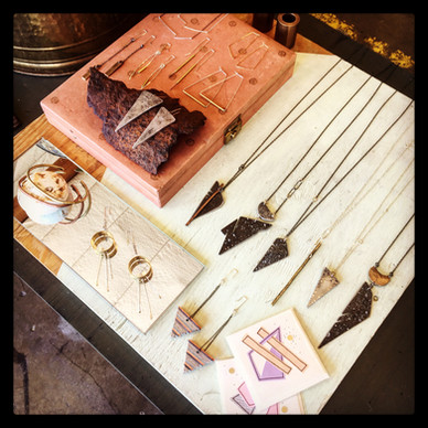 Display
