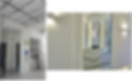 Plastic surgery clinic