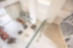 Airbnb, Elouda