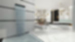 Luxury Suite in South Crete