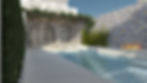 Summer Suite in Elouda