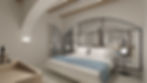 Summer Suite in Elouda