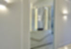 Plastic Surgery Clinic