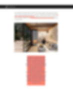 Archisearch