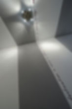 Dental Clinic