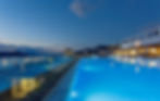 Royal Marmin Boutique & Art Hotel
