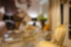 Showroom Agapi Kazamia