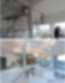 Royal Marmin Boutique & Art Hotel