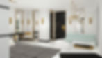 Luxury Suite in South Crete