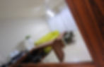 Dental Clinic
