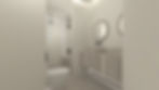 Urban Apartment