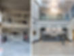 Royal Marmin Boutique & Art Hotel