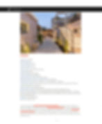 Archisearch