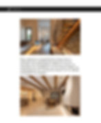 Archisearch