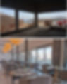 Royal Marmin Boutique & Art Hotel