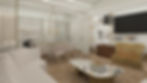 Open Space