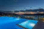 Royal Marmin Boutique & Art Hotel