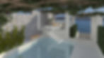 Summer Suite in Elouda