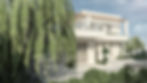 House maisonette