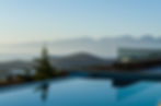 Luxury Villas