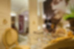 Showroom Agapi Kazamia
