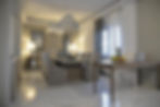 Villa Tranquilla Crete