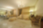 Luxury House