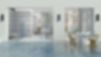 Luxury Suite in South Crete