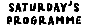 programme-64.png