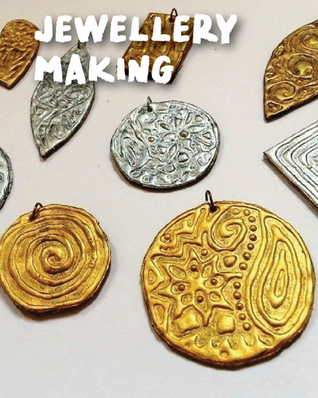 Jewellery Making
